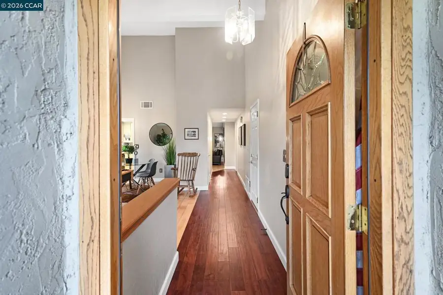 2612 2612 Durango Ln, San Ramon, CA 94583 - #3