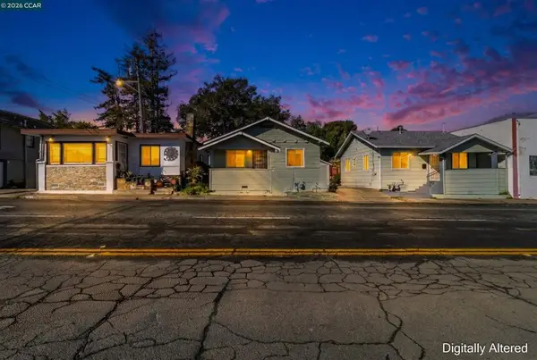 125 125 Broadway St, Vallejo, CA 94590