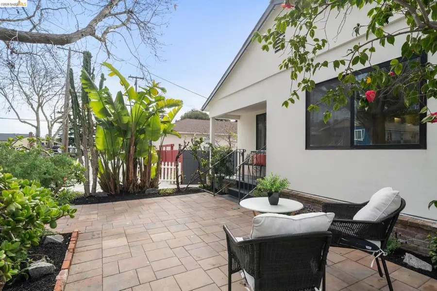 1009 1009 Everett St, El Cerrito, CA 94530 - #3