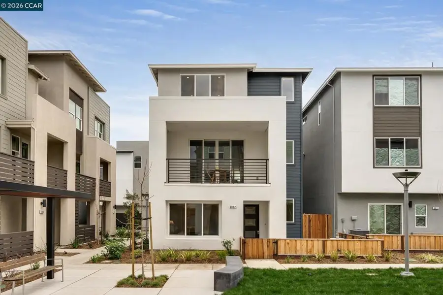 6012 Sunglow Terrace, San Ramon, CA 94583 - #2