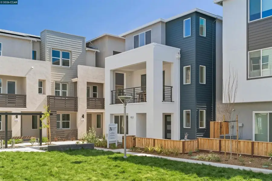 6012 Sunglow Terrace, San Ramon, CA 94583 - #3