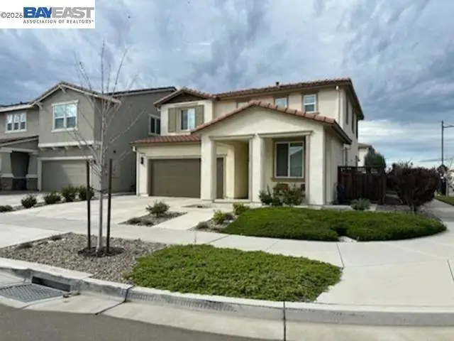 17691 17691 Brandeis Ct, Lathrop, CA 95330 - #3