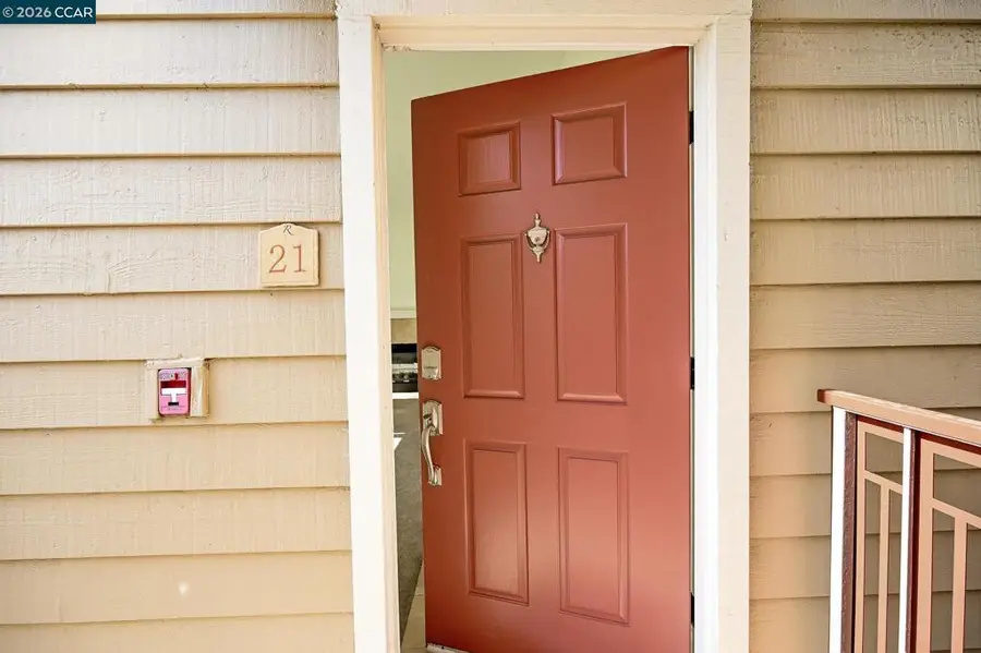 140 Reflections Dr #21, San Ramon, CA 94583 - #2