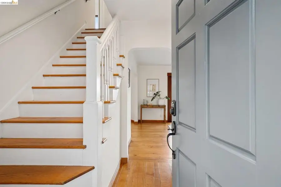 982 982 Grizzly Peak Blvd, Berkeley, CA 94708 - #3