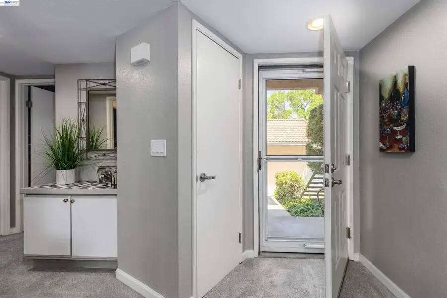 4671 4671 Laurie Cmn #105, Livermore, CA 94550 - #2