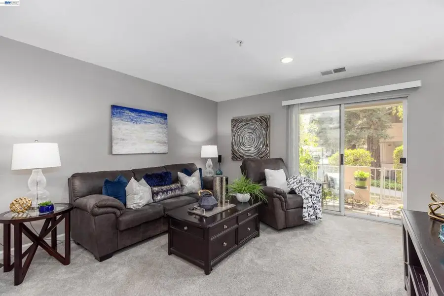 4671 4671 Laurie Cmn #105, Livermore, CA 94550 - #3