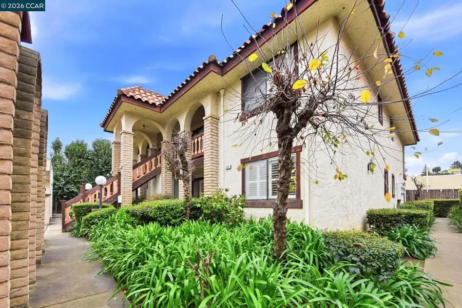 970 Joaquin Ave, San Leandro, CA 94577 - #2