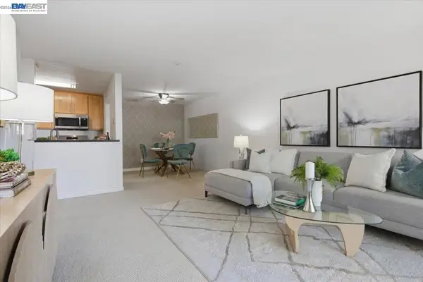 39843 Cedar Blvd #219, Newark, CA 94560