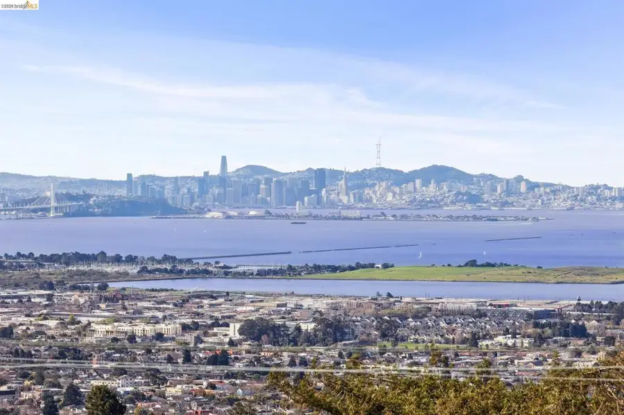 255 255 Stanford Ave, Kensington, CA 94708 - #2