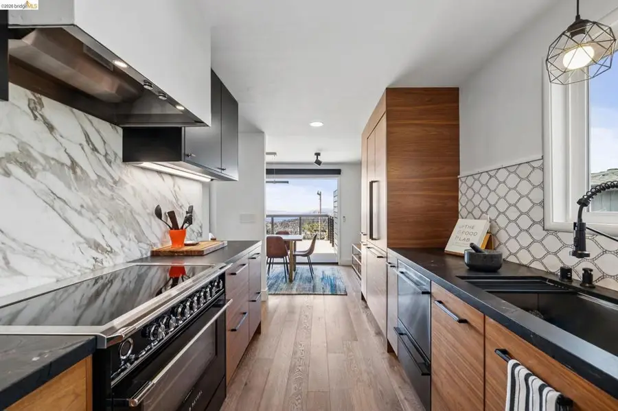 255 255 Stanford Ave, Kensington, CA 94708 - #3