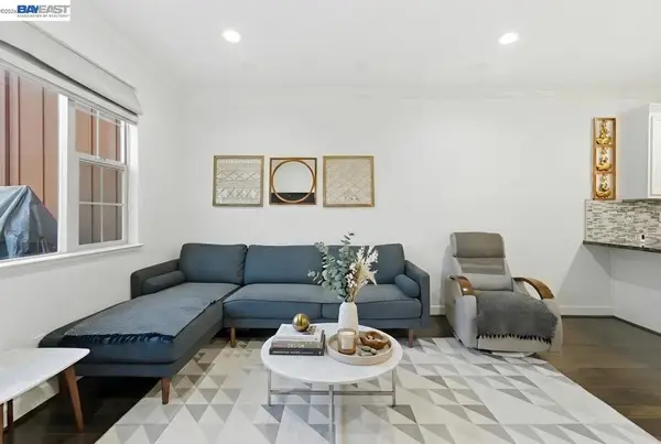 245 245 Fennel Way, Livermore, CA 94551