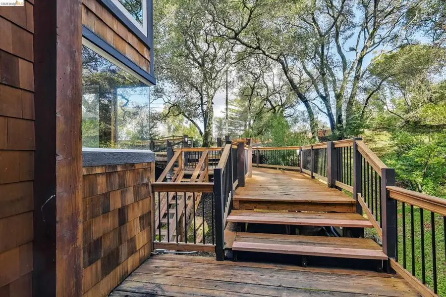 9 Wildwood Road, Orinda, CA 94563 - #3