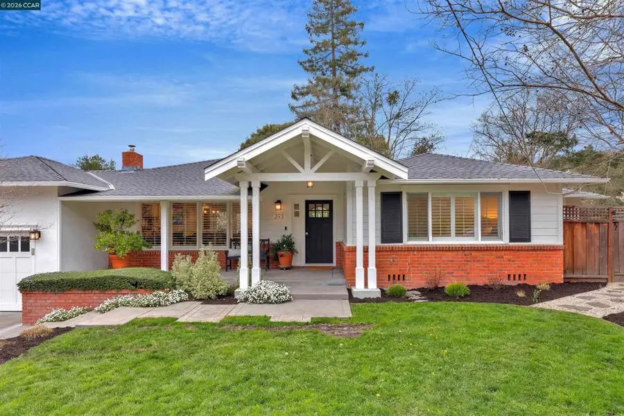 393 393 Colorados Ct, Lafayette, CA 94549 - #2