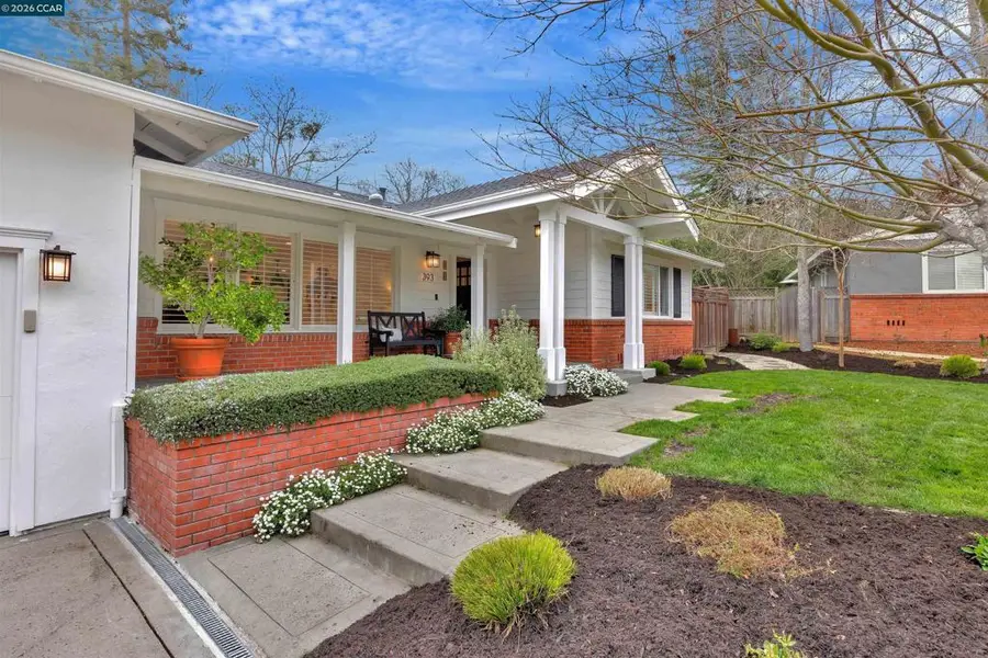 393 393 Colorados Ct, Lafayette, CA 94549 - #3