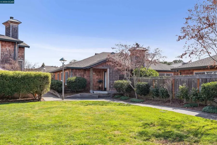 405 Centre Ct, Alameda, CA 94502 - #3