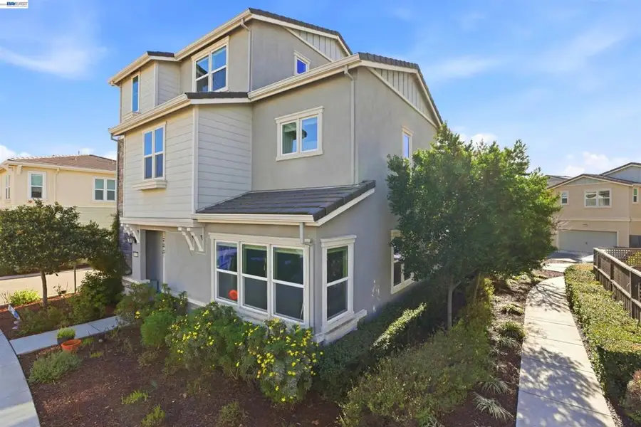 4038 4038 Knightstown St, Dublin, CA 94568 - #2