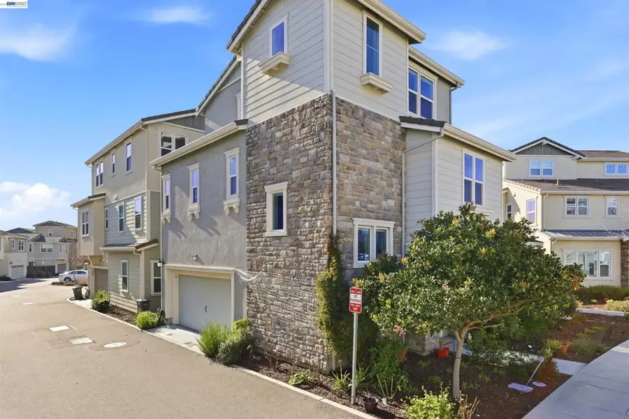 4038 4038 Knightstown St, Dublin, CA 94568 - #3