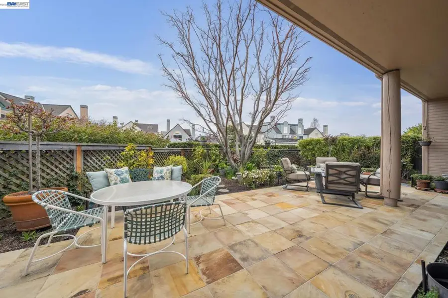 9 Regulus Court, Alameda, CA 94501 - #3