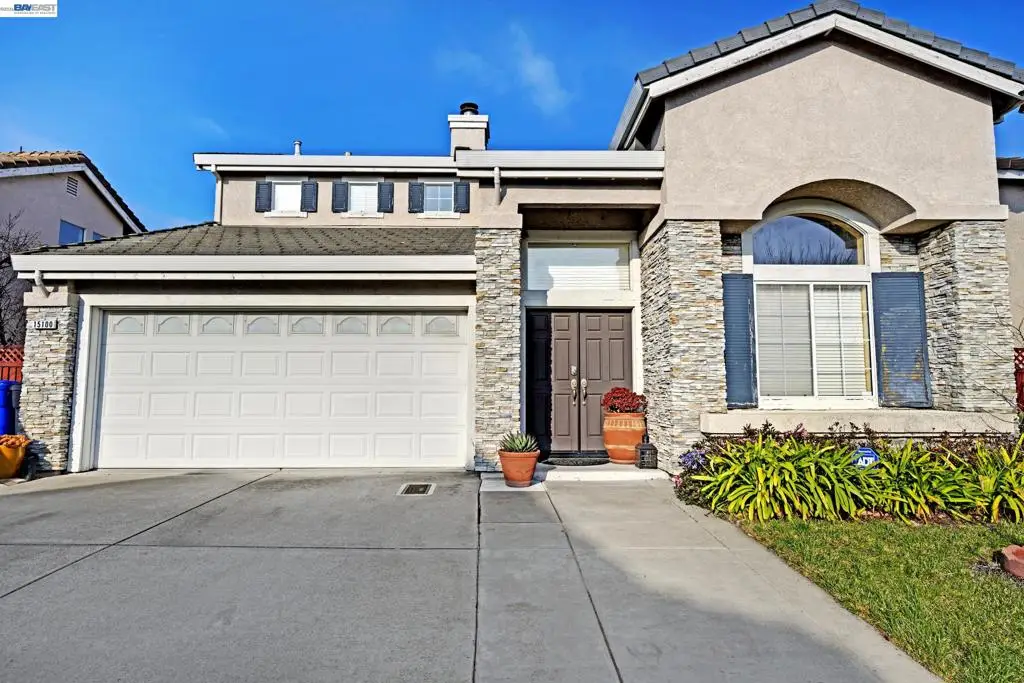 15100 Shining Star Ln, San Leandro, CA 94579 - #1