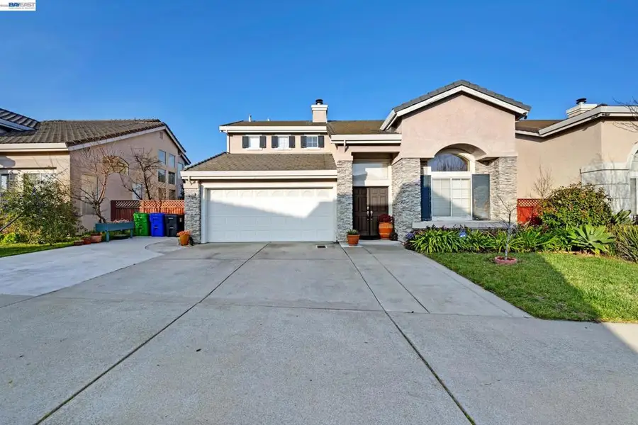 15100 Shining Star Ln, San Leandro, CA 94579 - #2