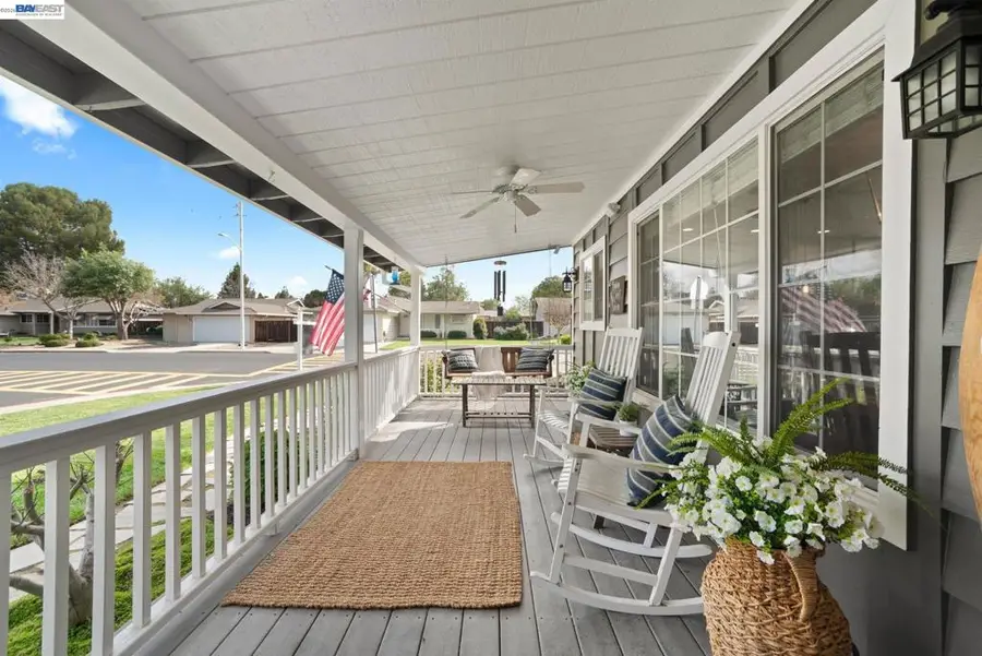 4012 4012 Cid Way, Pleasanton, CA 94566 - #2