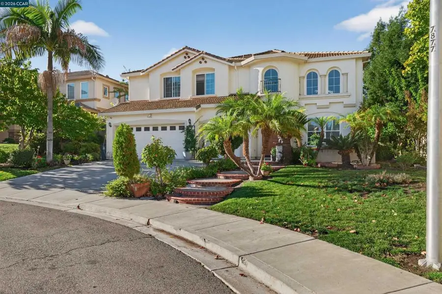 4100 4100 Diorite Ct, Antioch, CA 94531 - #2