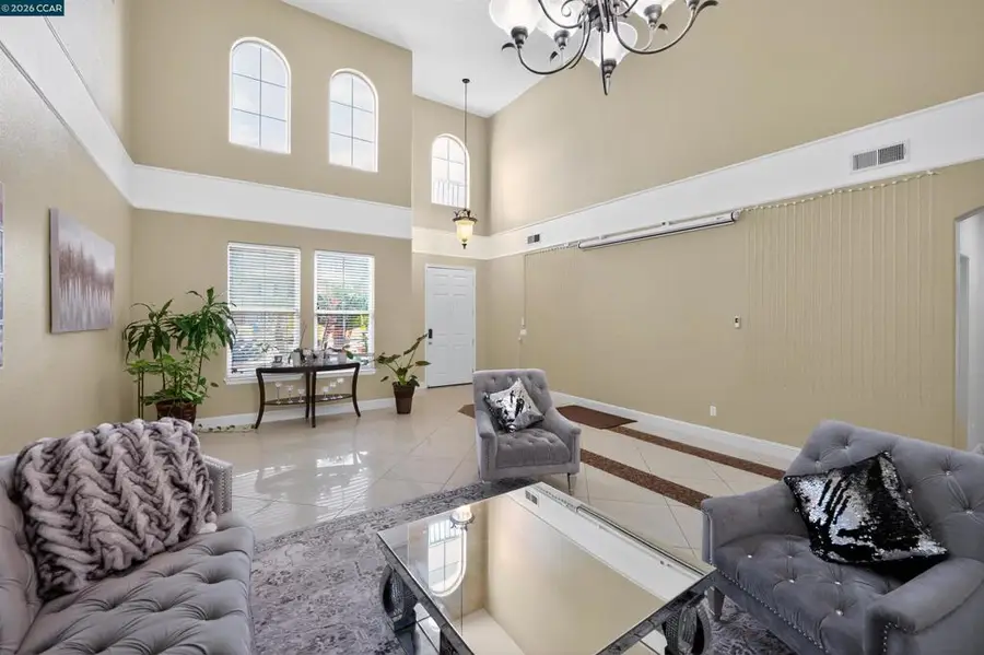 4100 4100 Diorite Ct, Antioch, CA 94531 - #3