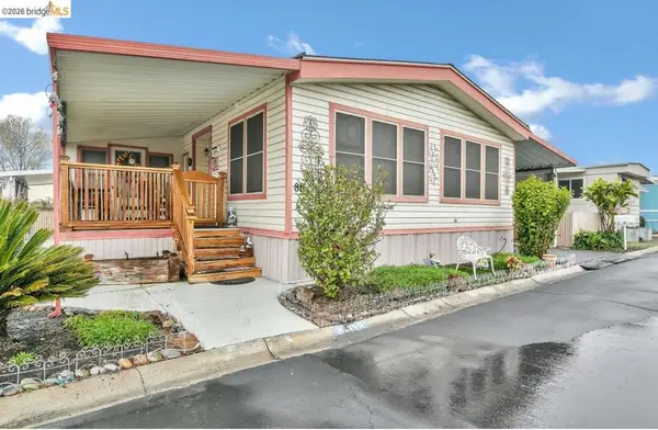 4603 4603 Balfour Rd, Brentwood, CA 94513