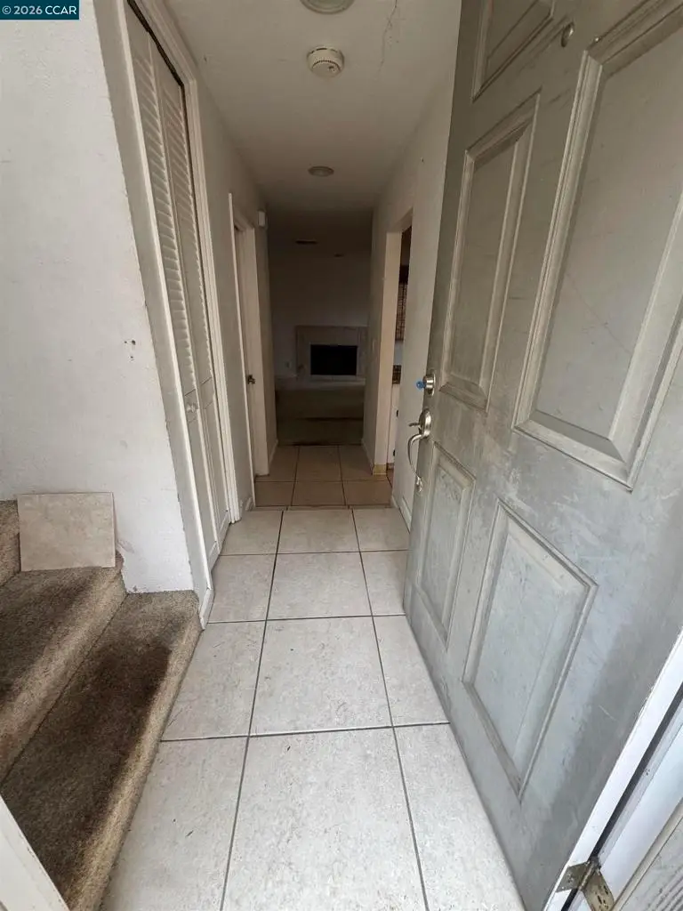 3712 3712 Willow Pass Rd #41, Concord, CA 94519 - #2