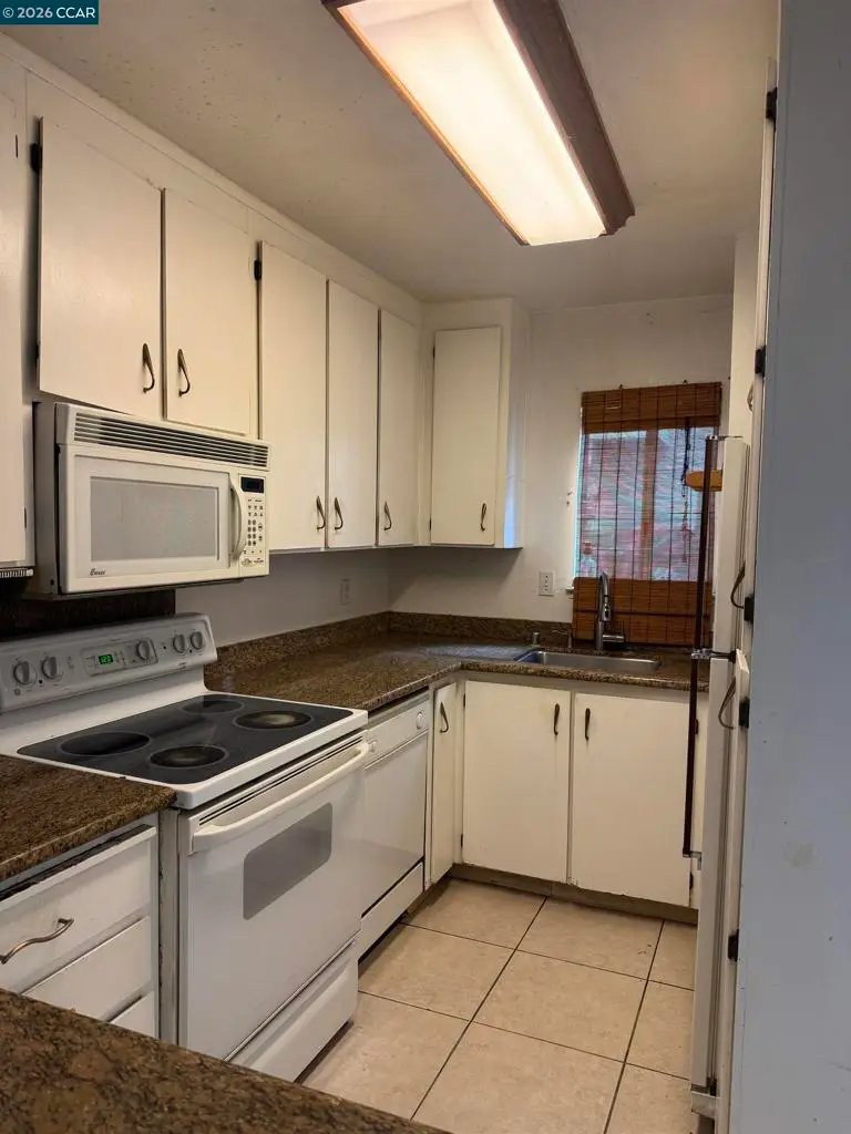 3712 3712 Willow Pass Rd #41, Concord, CA 94519 - #3