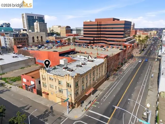 143 143 S California St, Stockton, CA 95202 - #2