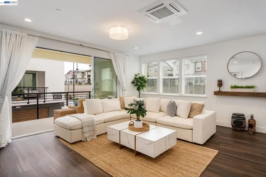 1402 Ontoro Ter, San Ramon, CA 94583 - #3