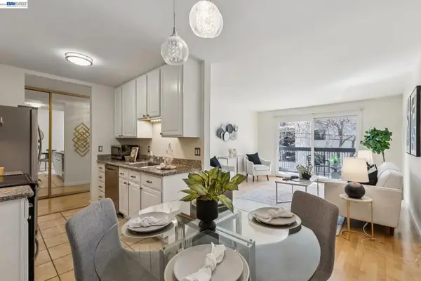 150 150 Pearl St #106, Oakland, CA 94611