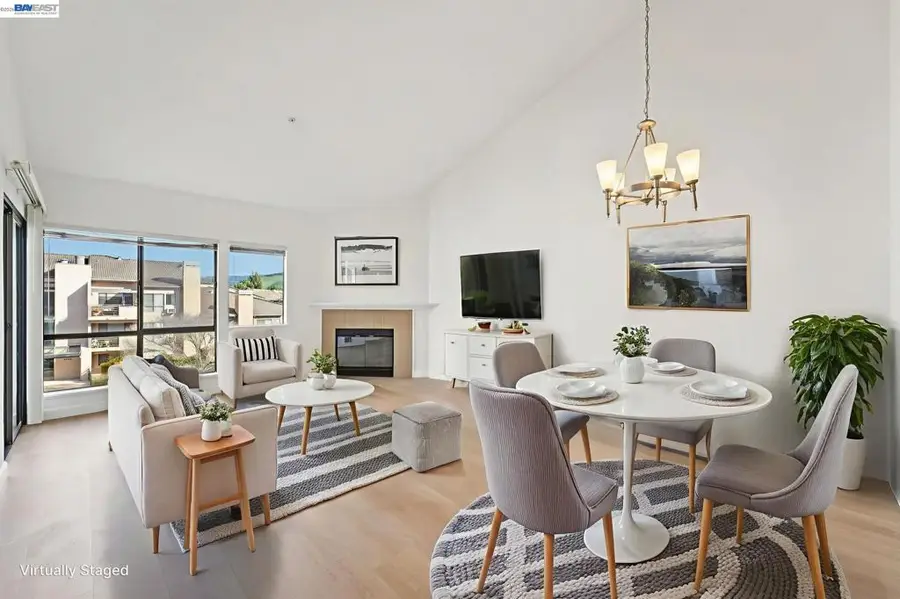 39206 39206 Guardino Dr #310, Fremont, CA 94538 - #2