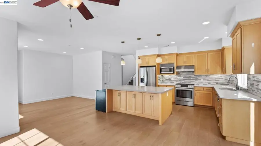 1200 Stonecrest Ln, Concord, CA 94518 - #3