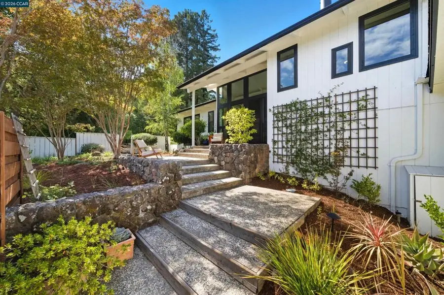 4161 4161 Coralee Ln, Lafayette, CA 94549 - #3