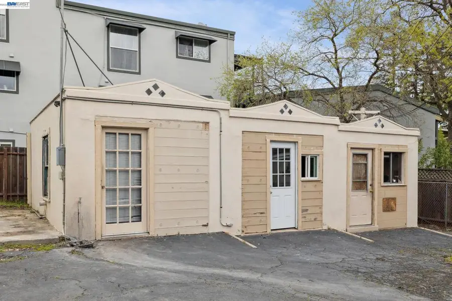 1856 1856 Almond Ave, Walnut Creek, CA 94596 - #3