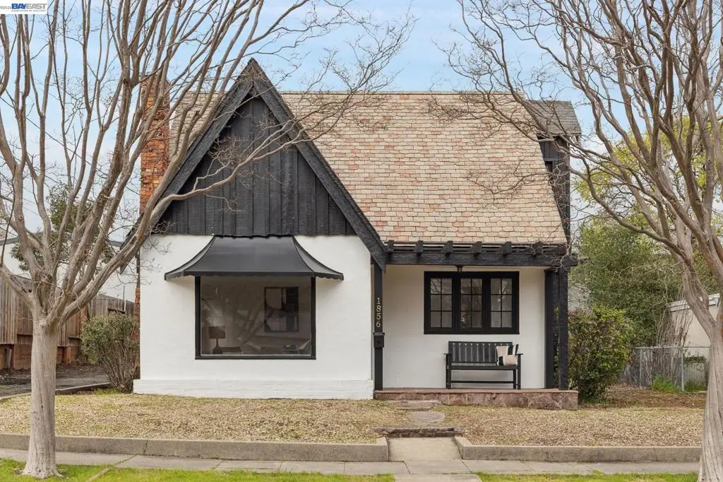 1856 1856 Almond Ave, Walnut Creek, CA 94596 - #1