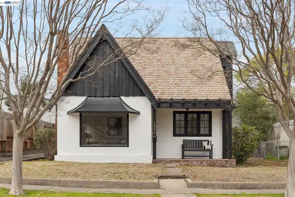 1856 1856 Almond Ave, Walnut Creek, CA 94596