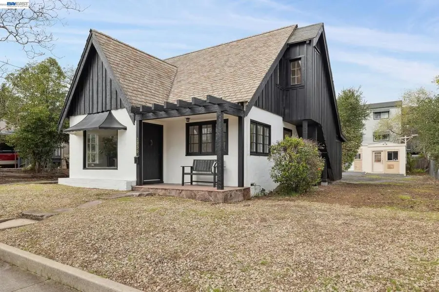 1856 1856 Almond Ave, Walnut Creek, CA 94596 - #2