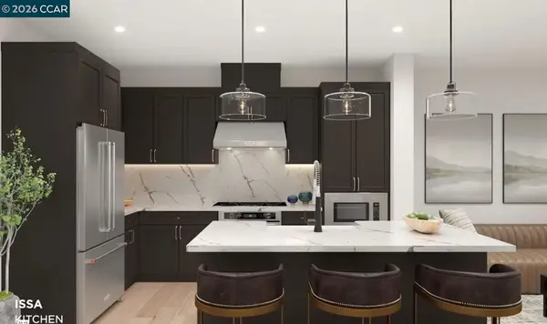 3093 El Camino Real #6, Santa Clara, CA 95051