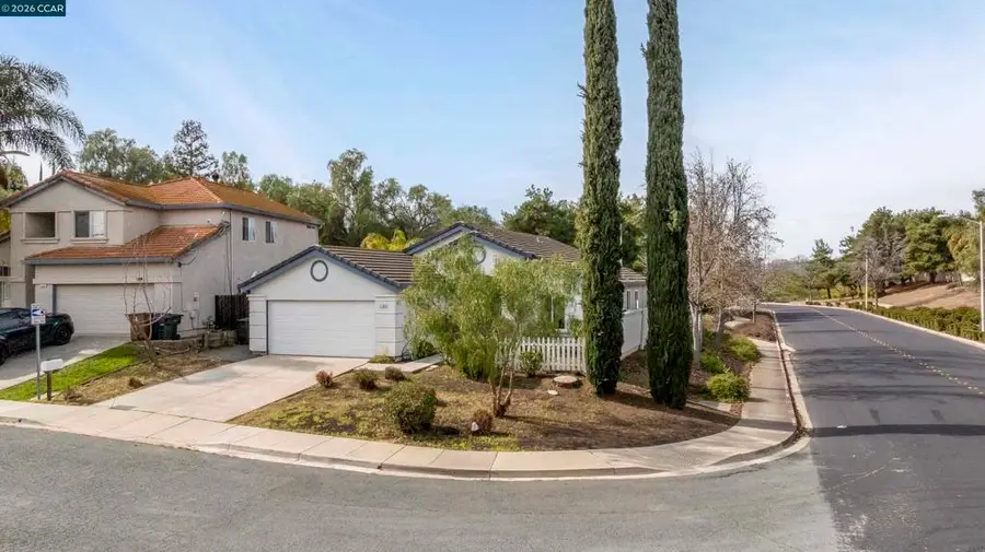 5100 5100 Sundance Ct, Antioch, CA 94531 - #2