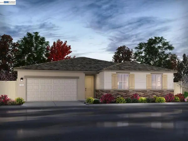 5408 5408 Kestrel Court, Antioch, CA 94531