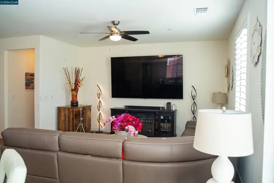 4435 Mccormack Rd, Rio Vista, CA 94571 - #2