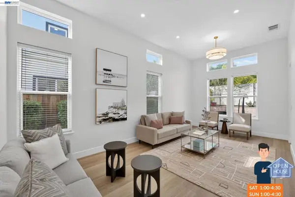 5071 5071 Winterbrook Ave, Dublin, CA 94568