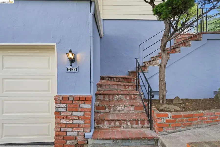 2135 173rd Avenue, Castro Valley, CA 94546 - #3