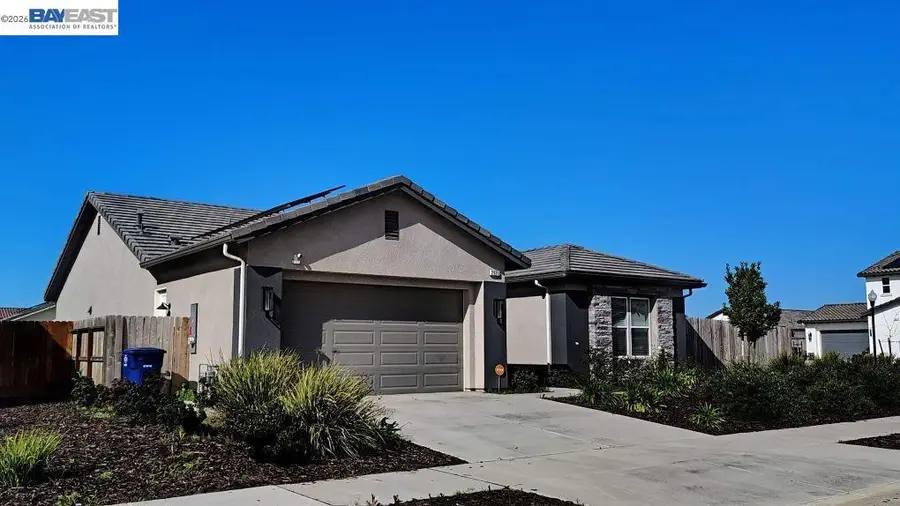 2935 2935 21st Ave, Kingsburg, CA 93631 - #2