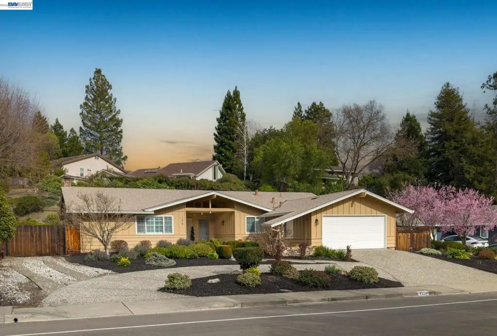1275 Greenbrook Drive, Danville, CA 94526 - #1
