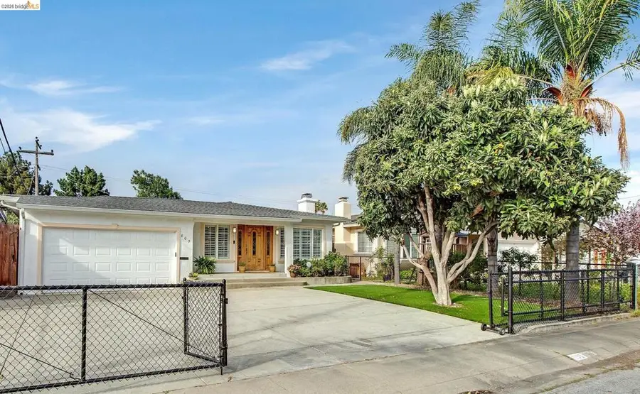 809 809 Gridley St, San Jose, CA 95127 - #2