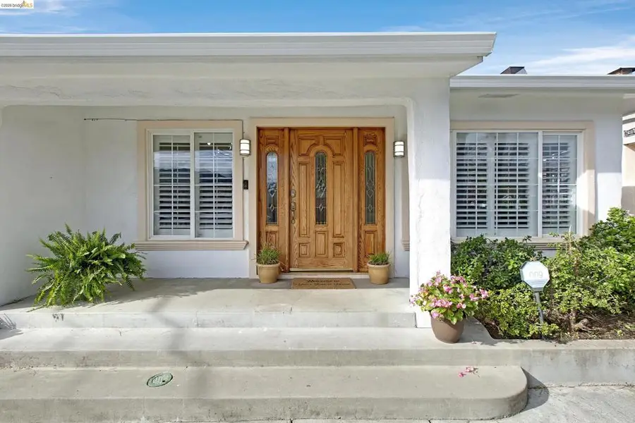 809 809 Gridley St, San Jose, CA 95127 - #3